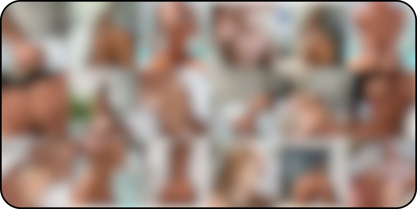 unlock all (24 pics 6 videos)